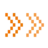 Logo Fondsenwerving Nederland