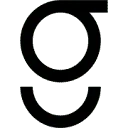 Logo Gram Vinyl