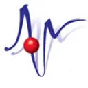 Logo van Van Ark biofeedback AND stresspreventie