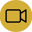Logo Brownie Videoproductie