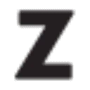 Logo Zeloo