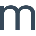 Logo Morizon