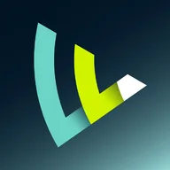 Logo LanceLot Telecom European Full MVNO AND Cpaas Enabler
