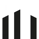 Logo van Basiliek Veenendaal