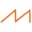 Logo Moons Architecten AND Erfgoedadviseurs