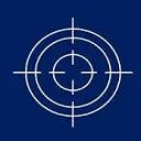 Logo van Matara Consultancy