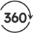 Logo AuroraFutura