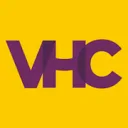 Logo VHC Jongens BV