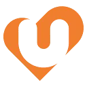 Logo Umenz