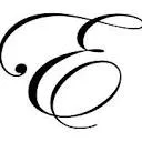 Logo Eysink Watches