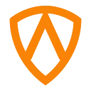 Logo Agerion IT