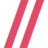 Logo mboRijnland