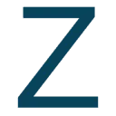 Logo Zuyderzee Services