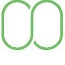 Logo van Toorman