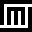 Logo MazeGroupNL