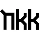 Logo van Nederlands Kamerkoor