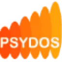 Logo van Psydos