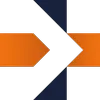 VOF Hersbach Advies logo