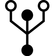 Logo PlatformConnect