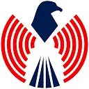 Logo Arend Beveiliging
