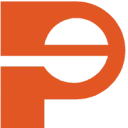 Logo Van der Pol industriële automatisering