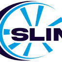 Logo Slim Repair BV