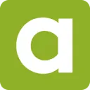 Logo Aatop Milieu AND Ruimte
