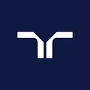 Logo Yacht Inkoop & Contractmanagement