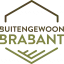 Logo Buitengewoon Brabant