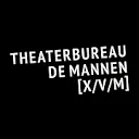 Logo van Theaterbureau De Mannen