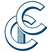 Logo van Cuppers Carrosserieen B.V.