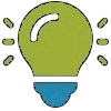 Logo enLICHT NL B.V.