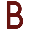 Logo Landgoed Brakkesteyn