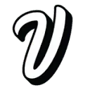 Logo Tom Vincentie