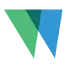 Logo De Witjes Productions