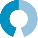 Logo Caraad Belastingadviseurs B.V.