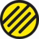 Logo Stagelight