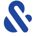 Logo &samhoud