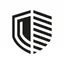 Logo Cloud Life