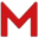 Logo van Maldeko B.V.