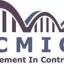 Logo Credit Management In Control BV