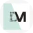 Logo DATAMAVERICK