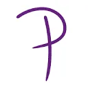 Logo Stichting Philadelphia Zorg