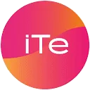 Logo IT Efficiency BV