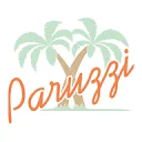 Logo Paruzzi BV
