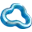 Logo OOS Energy