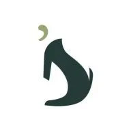 Logo Nana's Home - Pet Concierge