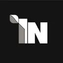 Logo Bureau IN
