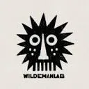 Logo WildemanLab