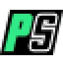 Logo Puchshop.de B.V.